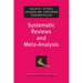 Systematic Reviews and Meta-Analysis