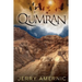 Qumran