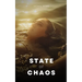 State of Chaos