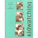 Kidwatching: Documenting Children's Literacy Development