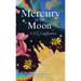 Mercury to the Moon