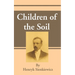 Children of the Soil