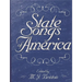 State Songs of America