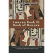 Amarna Book II: Book of Hawara: A fictional interpretation of the true events that took place in Ancient Egypt & Hattusa before & afte