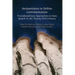 Antisemitism in Online Communication: Transdisciplinary Approaches to Hate Speech in the Twenty-First Century