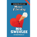 Mr. Swirlee: Second Edition