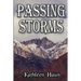 Passing Storms