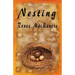 Nesting