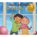 Hassan & Aneesa Celebrate Eid