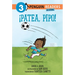 ¡Patea, Pipo! (Kick It, Mo! Spanish Edition)