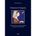 Eleonora d'Aragona: Pratiche Di Potere E Modelli Culturali Nell'italia del Rinascimento