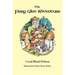 The Fairy Glen Adventure
