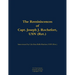 The Reminiscences of Capt. Joseph J. Rochefort, USN (Ret.): 1898-1976
