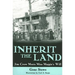 Inherit the Land: Jim Crow Meets Miss Maggie's Will