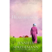 The Heartbreaker (Amish Country Brides)