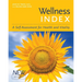 Wellness Index: A Self-Assessment for Health and Vitality
