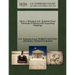 Moon V. Maryland U.S. Supreme Court Transcript of Record with Supporting Pleadings