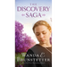 The Discovery Saga