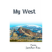 My West