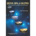 Kronos, Shiva, and Asklepios: Studies in Magical Gems and Religions of the Roman Empire, Transactions, American Philosophical Society (Vol. 101, Part