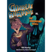 Charlie Bumpers vs. the Squeaking Skull