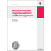Neues Kommunales Finanzmanagement und Rechnungswesen
