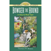 Bowser the Hound
