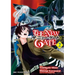 The New Gate Volume 2