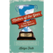 Mother of the Year and Other Elusive Awards: Misadventures in Autism