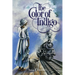 The Color of Indigo