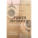 Conversations with Pam: The Power of INFORMED(TM) Healthcare
