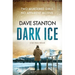 Dark Ice