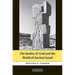 The Bodies of God and the World of Ancient Israel