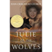 Julie of the Wolves
