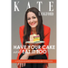 Have Your Cake And Eat It Too: A Modern Business Woman's Guide To Success