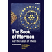 The Book of Mormon for the Least of These, Volume 3