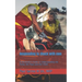 Responding to Shock With Awe: A Paramedic's Guide to Understanding the Pump, the Pipes and the Fluids