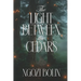 The Light Between the Cedars