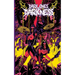 Dark Ones of Darkness