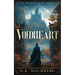Voidheart
