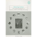 Liberating Culture: Cross-Cultural Perspectives on Museums, Curation and Heritage Preservation