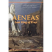 Aeneas: Last King of Troy