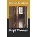 Kept Women