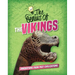The Genius of the Vikings