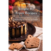 Simple Air Fryer Recipes: Learn How to Cook Delicious, Low-Fat Recipes with Your Air Fryer on a Budget