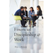 Financial Discipleship @ Work