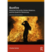Bonfire: American Sociocide, Broken Relations, and the Quest for Democracy