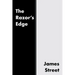 The Razor's Edge