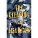 The Clearing