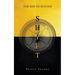 Shift: The Way To Success